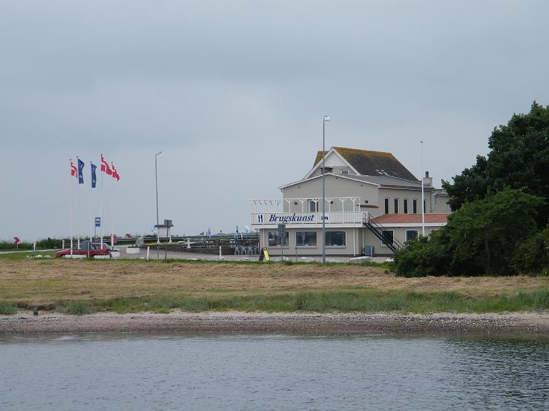 Wirtshaus am Hafen.JPG